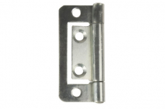 Flush Hinge 105