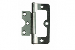 Hurlinge Hinge 104