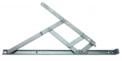Friction Hinges