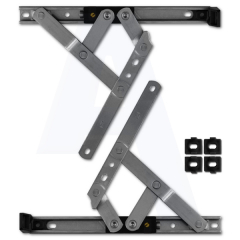CHAMELEON FRICTION HINGES per pair