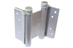 Perry Double Action Spring Hinge per pair
