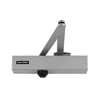 Briton 2003 Door Closer