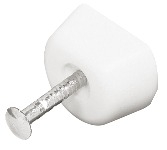 Hafele Shelf Supports