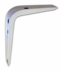 Cantilever Brackets