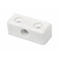Single Jointing Block