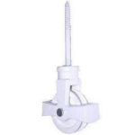 Laundry Screw Pulley No 41 / No 42