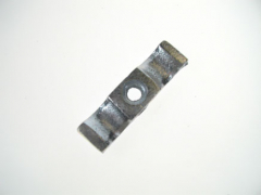 Turn Button