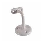 Handrail Bracket