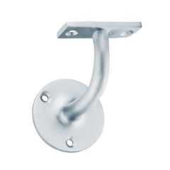 Carlisle Brass AA84 Heavyweight Handrail Bracket