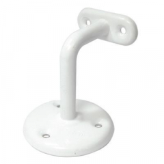 Handrail Bracket