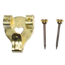 Picture Hooks