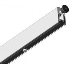 Eurospec ES Plus Mortice 51DB Range