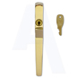 ERA 808 Locking Casement Window Handle