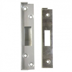 UNION 3G114 Rebate To Suit 3G114, 3G114E & 3G115 Deadlocks