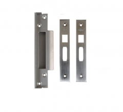 Union 2200REB 13mm Rebate Set (Suits Union 2200 & 2205 Sash Locks)