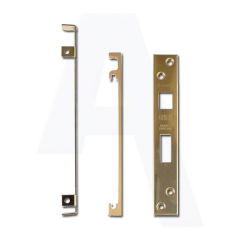 Union 2964 13mm Rebate Set