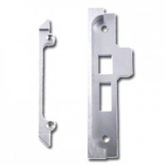 Union 2939 13mm Rebate Set