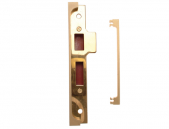 Union 2989 13mm Rebate Set To Suit Union 2201 Sashlock