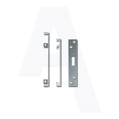 Union 2954 13mm Rebate Set