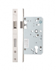 Zoo Hardware Din Escape Lock