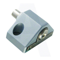 ERA 100 Patio Lock