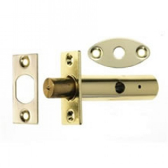 ERA 838-32 DOOR SECURITY BOLT EACH