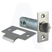 Codelock Spare Tubular Latch to Suit CL100 & CL200