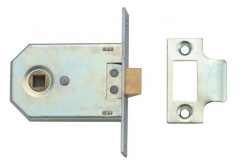 Union 2642 Mortice Latch