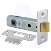 Legge 3721 & 3722 Tubular Latch