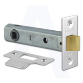 Legge 3724 95mm Tubular Latch