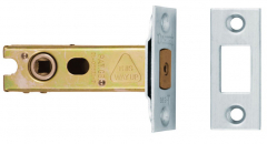 Delamain Dead Bolt