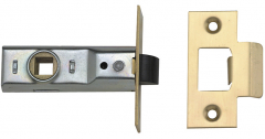 Union 2648 Tubular Latch