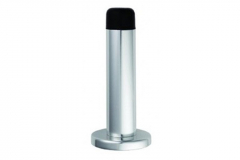 Aluminium Door Stop