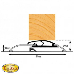 Exitex Threshex