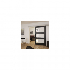 Door Gear(Restricted Delivery Item)