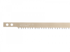 Bahco Peg Tooth Hard Point Bowsaw Blade