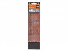 Bahco 3906 305mm Sandflex Hacksaw Blades