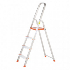 TB Davies Light Duty Platform Step