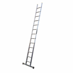 TB Davies EN131 Professional Ladder (includes stabiliser)