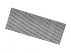 Bostitch Straight Finish Nail