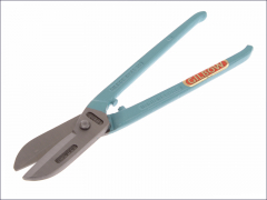 Gilbow G245 Straight Tinsnip