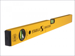 Stabila 70 Single Plumb Spirit Level