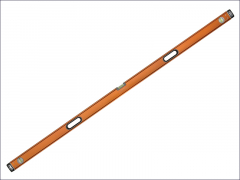 Bahco 466 Box Spirit Level