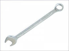 Teng Combination Spanners Metric