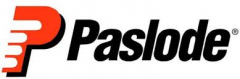 Paslode Range of Products