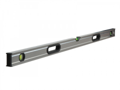 Stanley FatMax Pro Box Beam Spirit Level