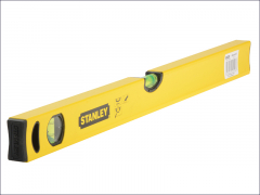 Stanley Classic Box Level