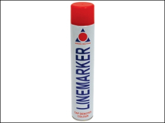 Line Marking Spray Paint 750ml