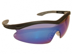 Scan Safety Spectacles