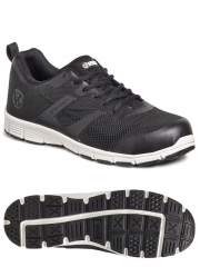 Apache Vault Trainer
